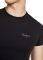 T-SHIRT PEPE JEANS ORIGINAL BASIC PM503835/999 ΜΑΥΡΟ (XXL) T-SHIRT PEPE JEANS ORIGINAL BASIC PM503835/999 ΜΑΥΡΟ (XXL)