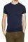 T-SHIRT PEPE JEANS ORIGINAL BASIC ���� (L)