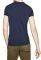 T-SHIRT PEPE JEANS ORIGINAL BASIC ΜΠΛΕ (L) T-SHIRT PEPE JEANS ORIGINAL BASIC ΜΠΛΕ (L)