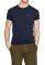 T-SHIRT PEPE JEANS ORIGINAL BASIC ������ ����...