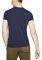 T-SHIRT PEPE JEANS ORIGINAL BASIC   (L)