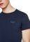 T-SHIRT PEPE JEANS ORIGINAL BASIC   (L)