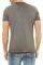 T-SHIRT PEPE JEANS JANVAN   (M)