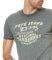 T-SHIRT PEPE JEANS JANVAN   (M)