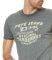 T-SHIRT PEPE JEANS JANVAN   (L)
