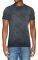 T-SHIRT PEPE JEANS ADAN ������ ���� (M)
