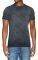 T-SHIRT PEPE JEANS ADAN   (XXL)