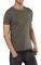 T-SHIRT PEPE JEANS CANONBURY ������ ���� (M)
