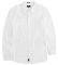  PEPE JEANS MINIMO  (L)
