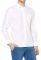  PEPE JEANS RODEO  (L)