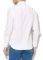  PEPE JEANS RODEO  (L)