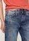  JEAN PEPE CASH REGULAR  (33)