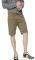  PEPE JEANS MC QUEEN REGULAR  (33...