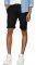  PEPE JEANS MC QUEEN REGULAR  (3...