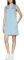  PEPE JEANS LURA MIDI  (L)
