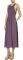  PEPE JEANS CASANDRA MIDI /
