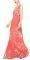  PEPE JEANS ROSANA MAXI /...