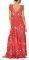 ������ PEPE JEANS MANUELAS MAXI �������/��������� (M)