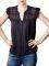  PEPE JEANS ADA   (M)