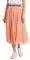  PEPE JEANS KESIA MIDI  ()