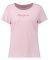 T-SHIRT PEPE JEANS NEW VIRGINIA ��� (S)