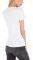T-SHIRT PEPE JEANS NEW VIRGINIA ΛΕΥΚΟ (L) T-SHIRT PEPE JEANS NEW VIRGINIA ΛΕΥΚΟ (L)