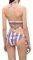 BIKINI SET PEPE JEANS SOPHIE // (L)