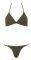 BIKINI SET PEPE JEANS E2 NOVO ���� (M)