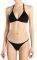BIKINI SET PEPE JEANS E2 NOVO  (M)