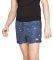  BOXER PEPE JEANS ODIEL  (XL)