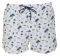  BOXER PEPE JEANS NALON / ...