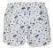  BOXER PEPE JEANS NALON /  (M)