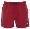  BOXER PEPE JEANS DANUBIO 