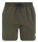  BOXER PEPE JEANS DANUBIO  (M)
