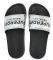  SUPERDRY CITY SLIDERS / ...