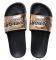 ���������� SUPERDRY CITY SLIDERS ��� �����/��...
