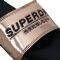  SUPERDRY CITY SLIDERS  / (S)