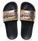  SUPERDRY CITY SLIDERS  / (M)