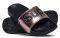  SUPERDRY POOL SLIDERS / (M)
