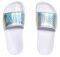  SUPERDRY POOL SLIDERS /