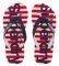  SUPERDRY EVA STRIPE  /...