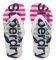  SUPERDRY EVA STRIPE /...