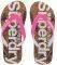  SUPERDRY PRINTED CORK FLUO /...