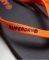  SUPERDRY SLEEK /FLUO  (M)
