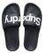  SUPERDRY POOL SLIDERS / ...