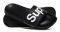  SUPERDRY POOL SLIDERS / (L)