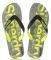  SUPERDRY SCUBA /FLUO  (...