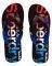  SUPERDRY SCUBA FADED / ...
