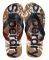  SUPERDRY PRINTED CORK  /...