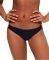 BIKINI BRIEF SUPERDRY TRIO COLOUR MINI ...